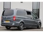 Mercedes-Benz Vito 114 CDI Aut / Lang / DC / 2x Schuifdeur / Comfort / Led-Xenon / Nette staat