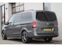 Mercedes-Benz Vito 114 CDI Aut / Lang / DC / 2x Schuifdeur / Comfort / Led-Xenon / Nette staat