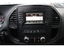 Mercedes-Benz Vito 114 CDI Aut / Lang / DC / 2x Schuifdeur / Comfort / Led-Xenon / Nette staat