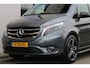 Mercedes-Benz Vito 114 CDI Aut / Lang / DC / 2x Schuifdeur / Comfort / Led-Xenon / Nette staat