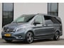 Mercedes-Benz Vito 114 CDI Aut / Lang / DC / 2x Schuifdeur / Comfort / Led-Xenon / Nette staat