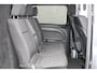 Mercedes-Benz Vito 114 CDI Aut / Lang / DC / 2x Schuifdeur / Comfort / Led-Xenon / Nette staat