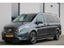 Mercedes-Benz Vito 114 CDI Aut / Lang / DC / 2x Schuifdeur / Comfort / Led-Xenon / Nette staat