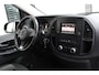 Mercedes-Benz Vito 114 CDI Aut / Lang / DC / 2x Schuifdeur / Comfort / Led-Xenon / Nette staat