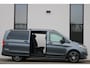 Mercedes-Benz Vito 114 CDI Aut / Lang / DC / 2x Schuifdeur / Comfort / Led-Xenon / Nette staat