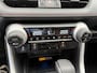 Toyota RAV4 300 AWD PHEV Limited edition | panoramadak | bi-tone | carplay