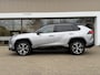 Toyota RAV4 300 AWD PHEV Limited edition | panoramadak | bi-tone | carplay