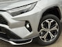 Toyota RAV4 300 AWD PHEV Limited edition | panoramadak | bi-tone | carplay