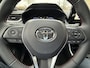 Toyota RAV4 300 AWD PHEV Limited edition | panoramadak | bi-tone | carplay