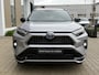 Toyota RAV4 300 AWD PHEV Limited edition | panoramadak | bi-tone | carplay