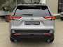 Toyota RAV4 300 AWD PHEV Limited edition | panoramadak | bi-tone | carplay