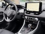 Toyota RAV4 300 AWD PHEV Limited edition | panoramadak | bi-tone | carplay