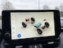 Toyota RAV4 300 AWD PHEV Limited edition | panoramadak | bi-tone | carplay