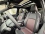 Toyota RAV4 300 AWD PHEV Limited edition | panoramadak | bi-tone | carplay