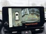 Toyota RAV4 300 AWD PHEV Limited edition | panoramadak | bi-tone | carplay
