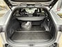 Toyota RAV4 300 AWD PHEV Limited edition | panoramadak | bi-tone | carplay
