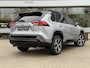 Toyota RAV4 300 AWD PHEV Limited edition | panoramadak | bi-tone | carplay