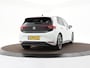 Volkswagen ID.3 Pro Edition 204pk 58 kWh · Camera · Keyless · Apple/Android Car Play · Stoel & Stuurverwarming · 18'' Inch ·