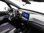 Volkswagen ID.3 Pro Edition 204pk 58 kWh · Camera · Keyless · Apple/Android Car Play · Stoel & Stuurverwarming · 18'' Inch ·