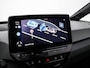 Volkswagen ID.3 Pro Edition 204pk 58 kWh · Camera · Keyless · Apple/Android Car Play · Stoel & Stuurverwarming · 18'' Inch ·