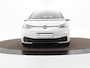 Volkswagen ID.3 Pro Edition 204pk 58 kWh · Camera · Keyless · Apple/Android Car Play · Stoel & Stuurverwarming · 18'' Inch ·