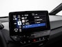 Volkswagen ID.3 Pro Edition 204pk 58 kWh · Camera · Keyless · Apple/Android Car Play · Stoel & Stuurverwarming · 18'' Inch ·