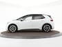 Volkswagen ID.3 Pro Edition 204pk 58 kWh · Camera · Keyless · Apple/Android Car Play · Stoel & Stuurverwarming · 18'' Inch ·