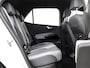 Volkswagen ID.3 Pro Edition 204pk 58 kWh · Camera · Keyless · Apple/Android Car Play · Stoel & Stuurverwarming · 18'' Inch ·