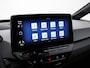 Volkswagen ID.3 Pro Edition 204pk 58 kWh · Camera · Keyless · Apple/Android Car Play · Stoel & Stuurverwarming · 18'' Inch ·