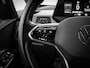 Volkswagen ID.3 Pro Edition 204pk 58 kWh · Camera · Keyless · Apple/Android Car Play · Stoel & Stuurverwarming · 18'' Inch ·