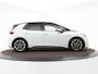 Volkswagen ID.3 Pro Edition 204pk 58 kWh · Camera · Keyless · Apple/Android Car Play · Stoel & Stuurverwarming · 18'' Inch ·