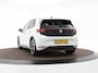 Volkswagen ID.3 Pro Edition 204pk 58 kWh · Camera · Keyless · Apple/Android Car Play · Stoel & Stuurverwarming · 18'' Inch ·