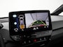 Volkswagen ID.3 Pro Edition 204pk 58 kWh · Camera · Keyless · Apple/Android Car Play · Stoel & Stuurverwarming · 18'' Inch ·