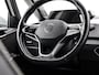 Volkswagen ID.3 Pro Edition 204pk 58 kWh · Camera · Keyless · Apple/Android Car Play · Stoel & Stuurverwarming · 18'' Inch ·