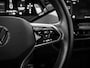Volkswagen ID.3 Pro Edition 204pk 58 kWh · Camera · Keyless · Apple/Android Car Play · Stoel & Stuurverwarming · 18'' Inch ·