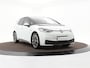 Volkswagen ID.3 Pro Edition 204pk 58 kWh · Camera · Keyless · Apple/Android Car Play · Stoel & Stuurverwarming · 18'' Inch ·