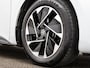 Volkswagen ID.3 Pro Edition 204pk 58 kWh · Camera · Keyless · Apple/Android Car Play · Stoel & Stuurverwarming · 18'' Inch ·
