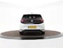 Volkswagen ID.3 Pro Edition 204pk 58 kWh · Camera · Keyless · Apple/Android Car Play · Stoel & Stuurverwarming · 18'' Inch ·