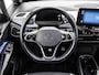 Volkswagen ID.3 Pro Edition 204pk 58 kWh · Camera · Keyless · Apple/Android Car Play · Stoel & Stuurverwarming · 18'' Inch ·