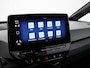 Volkswagen ID.3 Pro Edition 204pk 58 kWh · Camera · Keyless · Apple/Android Car Play · Stoel & Stuurverwarming · 18'' Inch ·