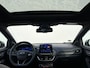 Ford Puma Hybrid ST-Line X First Edition | VOL! | Winter Pack | Trekhaak | B&O | Panoramadak | Camera | 100% Dealer onderhouden |