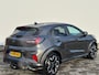 Ford Puma Hybrid ST-Line X First Edition | VOL! | Winter Pack | Trekhaak | B&O | Panoramadak | Camera | 100% Dealer onderhouden |