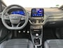 Ford Puma Hybrid ST-Line X First Edition | VOL! | Winter Pack | Trekhaak | B&O | Panoramadak | Camera | 100% Dealer onderhouden |