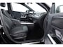 Mercedes-Benz GLA 250 e Business Line | NAVI | CAMERA | ECC | Half LEDER | PHEV