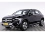 Mercedes-Benz GLA 250 e Business Line | NAVI | CAMERA | ECC | Half LEDER | PHEV