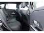 Mercedes-Benz GLA 250 e Business Line | NAVI | CAMERA | ECC | Half LEDER | PHEV