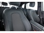 Mercedes-Benz GLA 250 e Business Line | NAVI | CAMERA | ECC | Half LEDER | PHEV