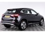 Mercedes-Benz GLA 250 e Business Line | NAVI | CAMERA | ECC | Half LEDER | PHEV
