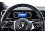 Mercedes-Benz GLA 250 e Business Line | NAVI | CAMERA | ECC | Half LEDER | PHEV