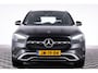 Mercedes-Benz GLA 250 e Business Line | NAVI | CAMERA | ECC | Half LEDER | PHEV
